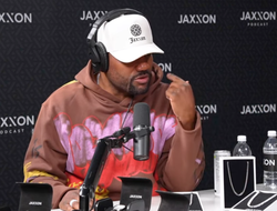 фото - Экс-чемпион обозвал легенду «самым грязным» бойцом в истории спорта