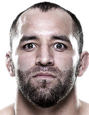 Эрнест Чавес