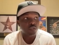 фото - Бенавидес уже не вернётся в полутяжи? Мнение эксперта