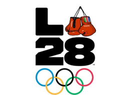 фото - Бокс вернули в программу Олимпийских игр