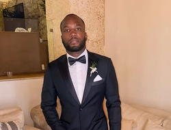 фото - UFC Лондон: назван соперник экс-чемпиона Эдвардса 