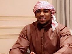 фото - Энтони Джошуа хочет боксировать ещё 10 лет — промоутер