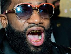 фото - Проект на миллиард: Броунер отказал Херну — «я тебе не раб!»