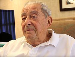 фото - Ломаченко не в фокусе. Боб Арум — о будущем Бетербиева, Лопеса, Кроуфорда и других