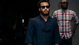 Бой Итаума – Франклин. Нокаут или тест на выносливость?