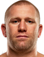 Сергей Харитонов