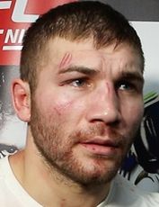 Ион Куцелаба