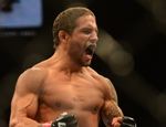 UFC Fight Night в Фэрфаксе: Мендес быстро остановил Ламаса