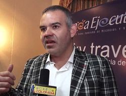 фото - Президент WBA в ярости: Ужасное решение, Мурата победил!