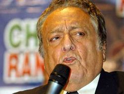 фото - WBC наказывает Чавеса: 10 000 штрафа и бессрочная дисквалификация