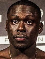 Кёртис Миллендер