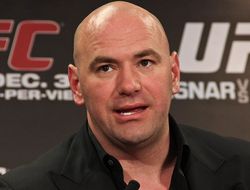 фото - Уайт отказывается общаться с Арумом на предмет боя Пакьяо–Макгрегор