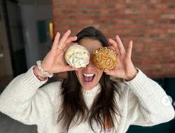 фото - В Зале славы UFC появилась вторая женщина-боец. Первой была Ронда Роузи