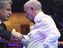 В BBBofC отреагировали на скандальное заявление Юбэнка