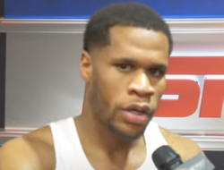 фото - Гарсия хочет убить Хэйни. Реакция Девина