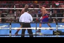 Видео боя: Жан Паскаль — Юниэски Гонсалес, HD 1080