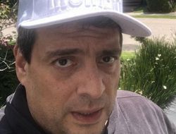 фото - WBC уже ждёт запроса Уайлдера и Фьюри, чтобы дать добро на этот бой