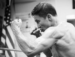 фото - Головкин: Pound–for–pound — это несерьёзно