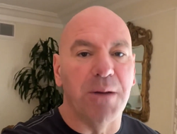 фото - Царукян травмирован! Махачев подерётся с Карнейро в главном событии UFC 311