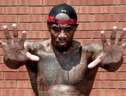 фото - Тренер Уайлдера рассказал, в чём Тайсон Фьюри стал хуже с годами