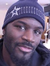 Дарнелл Бун