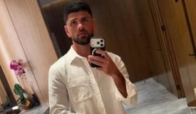 Экс-чемпион предстанет перед судом. Стало известно, почему сорвался боя Мейсон-Кордина
