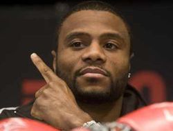 фото - Жан Паскаль перебоксировал Лучиана Буте