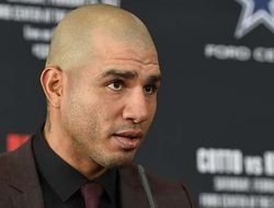 фото - Мигель Котто: 2017 год — финальная глава моей карьеры