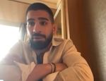 Махачев берёт пояс, а я дерусь за третий титул — Топурия назвал идеальный сценарий