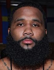 Деонте Петтигрю