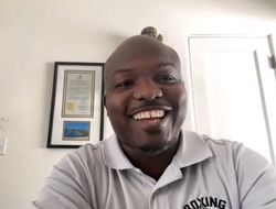 фото - «У Усика хороший шанс, если…» Брэдли — о бое Фьюри с Александром