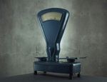 Потенциальный бой года: Нери и Фигероа вложились в лимит веса — результаты, видео и фото