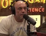 «И этот момент меня больше всего бесит». Роган раскритиковал фанов
