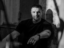 фото - Украинцу Сиренко предлагали бой с россиянином Кузьминым