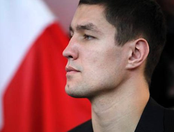 фото - Women's Day Brawl: Йоан Пабло Эрнандес против Павела Колоджея