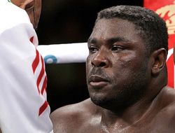 фото - Запоздалый результат: Сэм Питер приехал в Мексику и побил местного оппонента