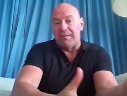 фото - Монструозная сделка UFC с Paramount. Уайт отвечает на вопросы о гонорарах бойцов