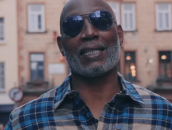 фото - Легендарный Льюис о карьере Джошуа: «Я бы сразу же пресёк это дело!»