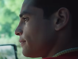 фото - Подтверждён следующий бой Райана Гарсии: соперник, дата, место