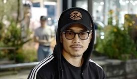 Элиминатор Иоки, дебютная защита Крокера, Аллен на разогреве у Вуда и Уоррингтона