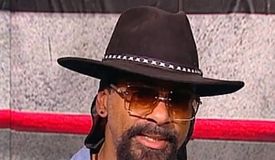 «Кличко его конкретно приложил». Хэй назвал фаворита боя Джошуа-Уайлдер