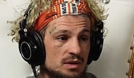 Кард UFC White House. О’Мэлли назвал бой, который «мог бы всё изменить»