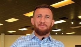 Двалишвили сделал щедрый подарок Яну и его «бабомужам»: видео