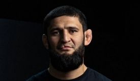 Беда! Чимаев больше не уважает Перейру — заявление бойца