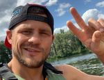 Беринчик предстал боксёром и деклассировал Симиона до «но-маса»