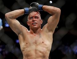 фото - Как принимать допинг, чтобы не поймали — рассказывает экс-чемпион UFC