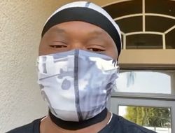 фото - Вслед за Фрочем шпильку в Джо Кальзаге бросил и американец Антонио Тарвер