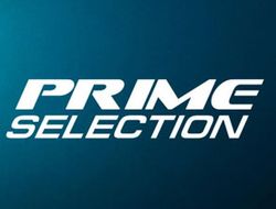 фото - 10 боёв заявлено в файткарде второго турнира Tech-KREP FC: Prime Selection