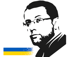 фото - Понравился материал на vringe.com? Благодаря вам его автор может получить признание коллег!