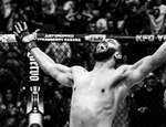 Полутяжёлые экс-претенденты подерутся в декабре в шоу UFC 310
